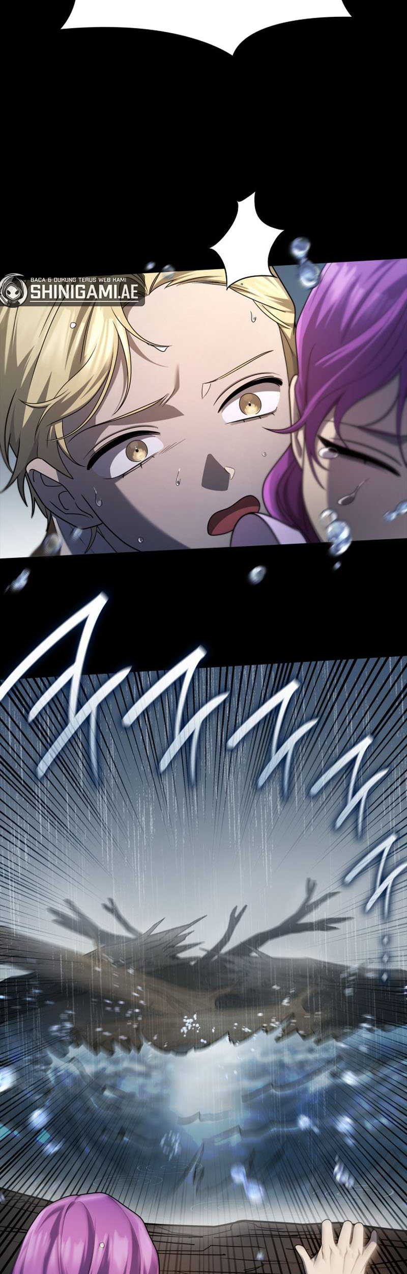 Manga page 47