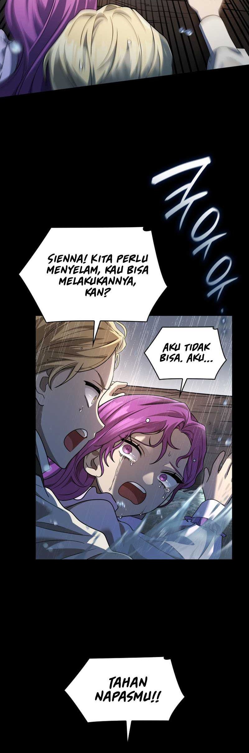 Manga page 48