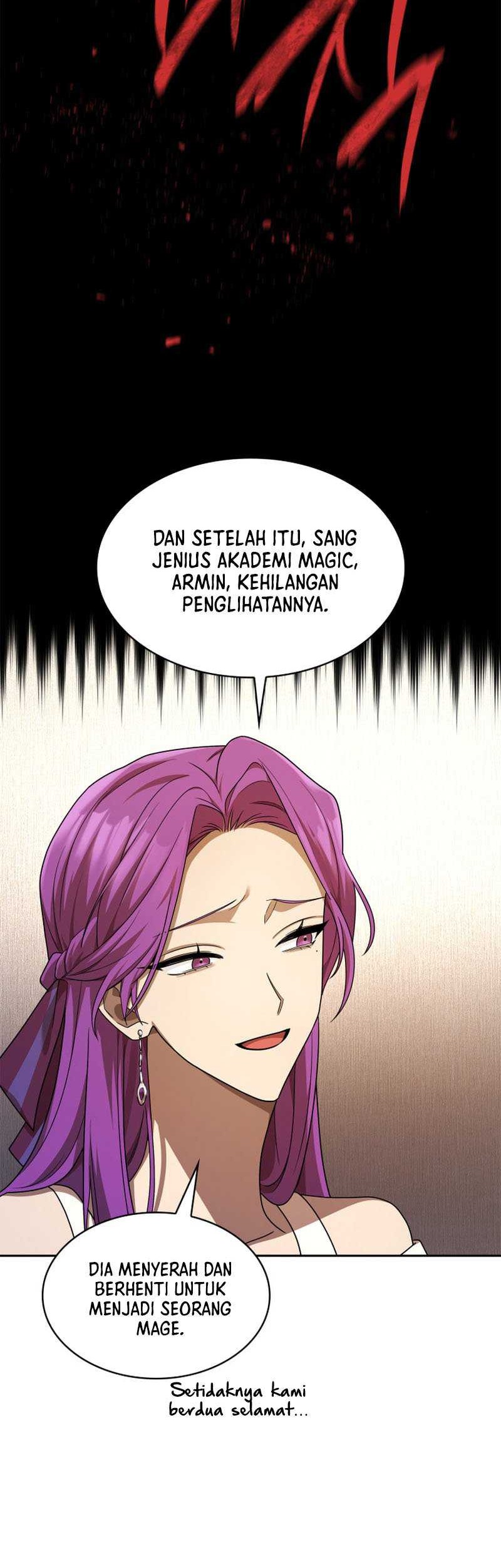 Manga page 52