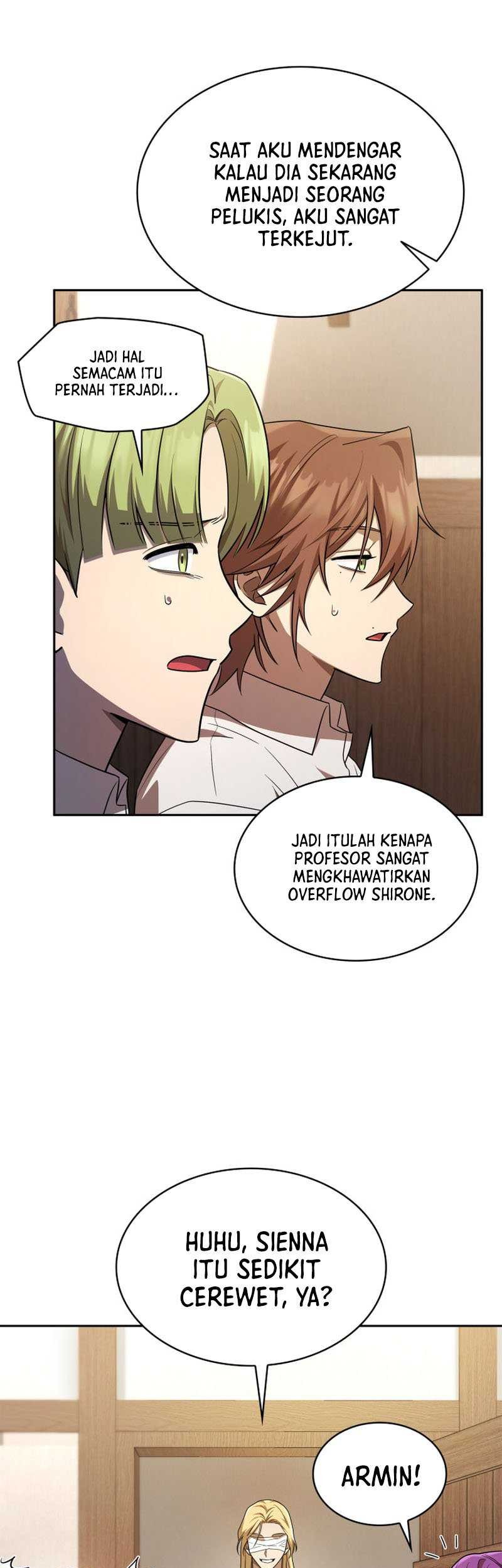 Manga page 53