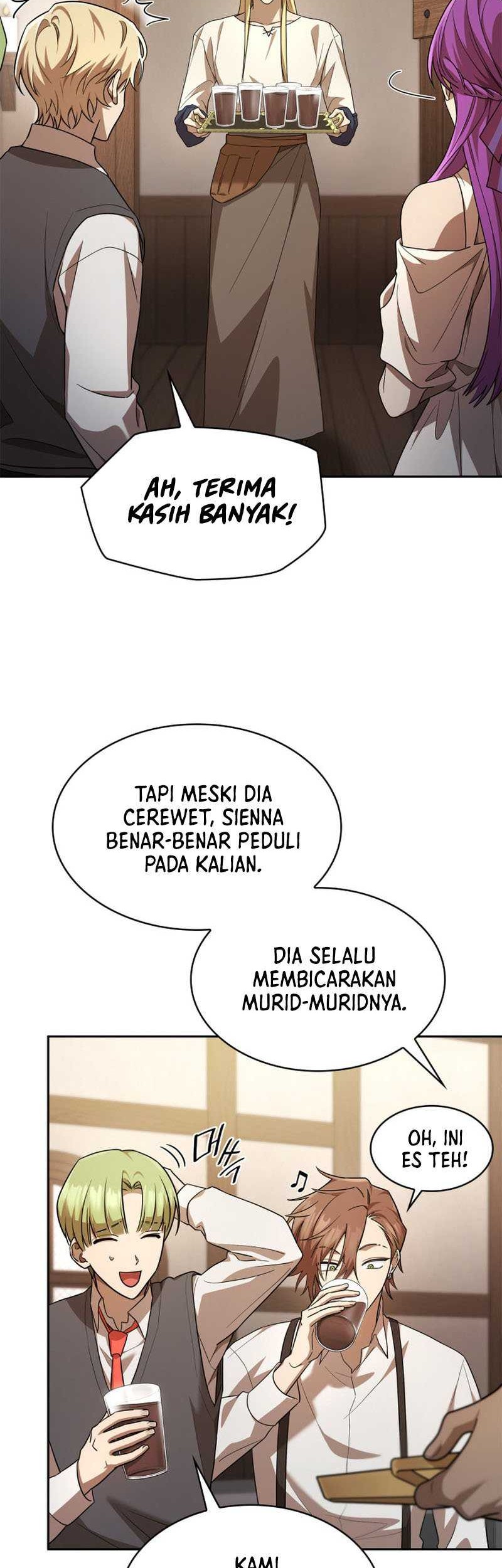 Manga page 54
