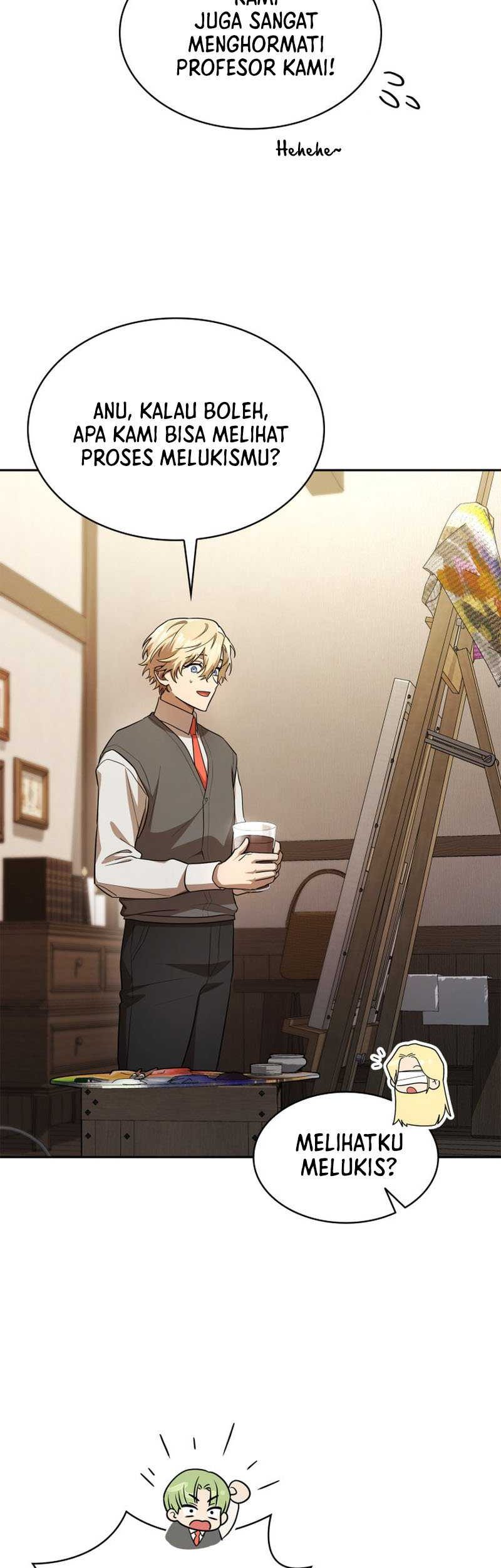 Manga page 55