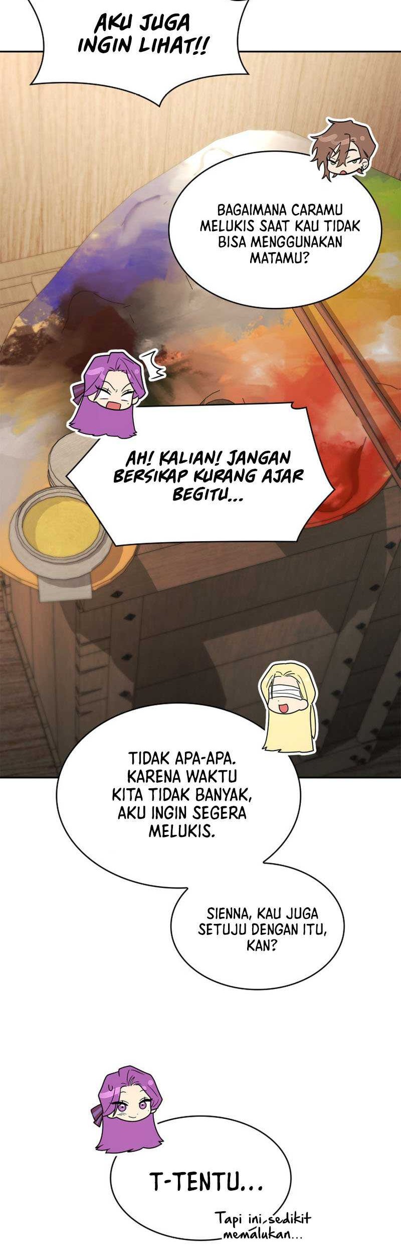 Manga page 56