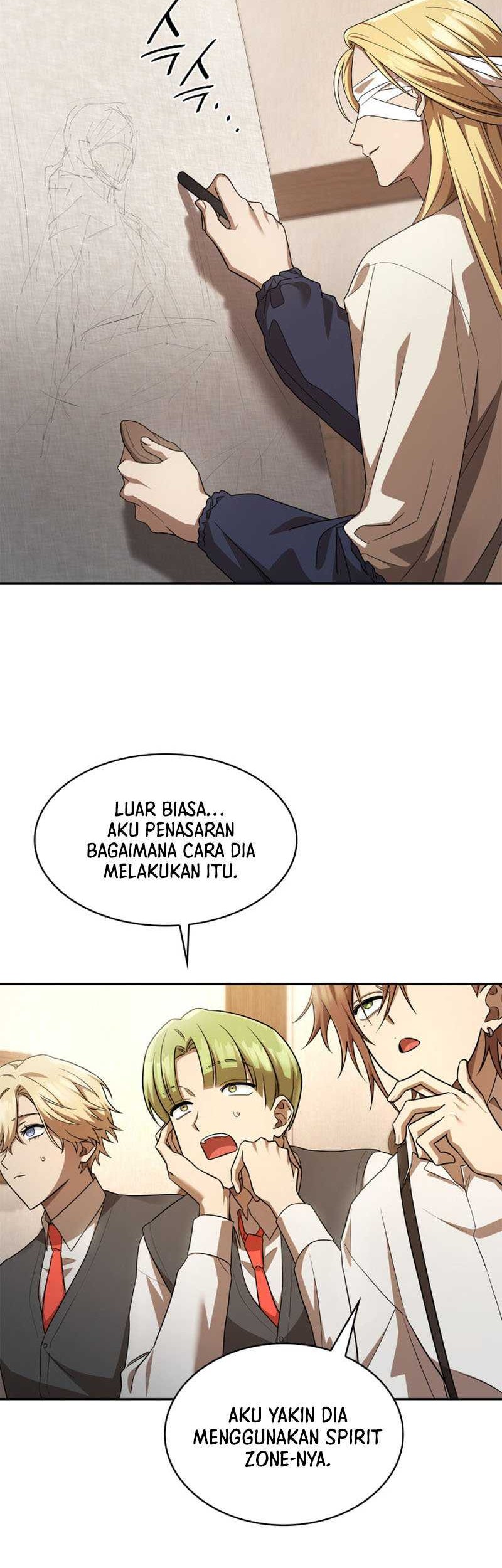 Manga page 58