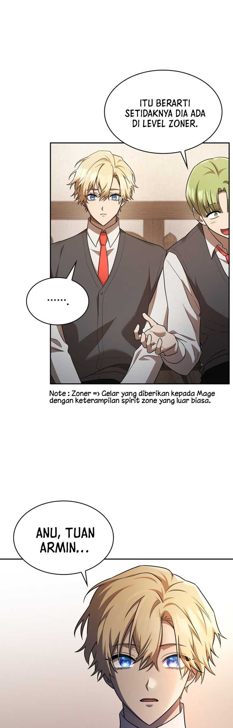 Manga page 59