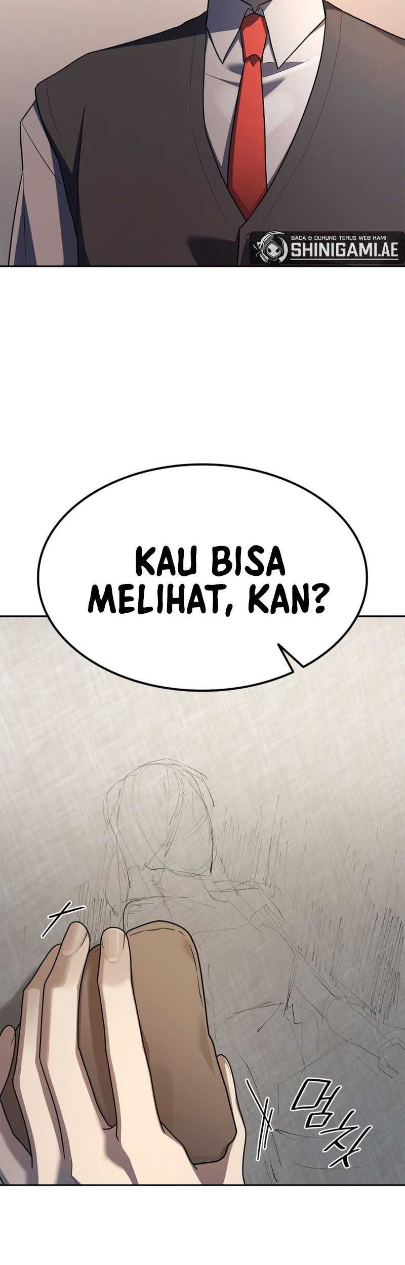 Manga page 60