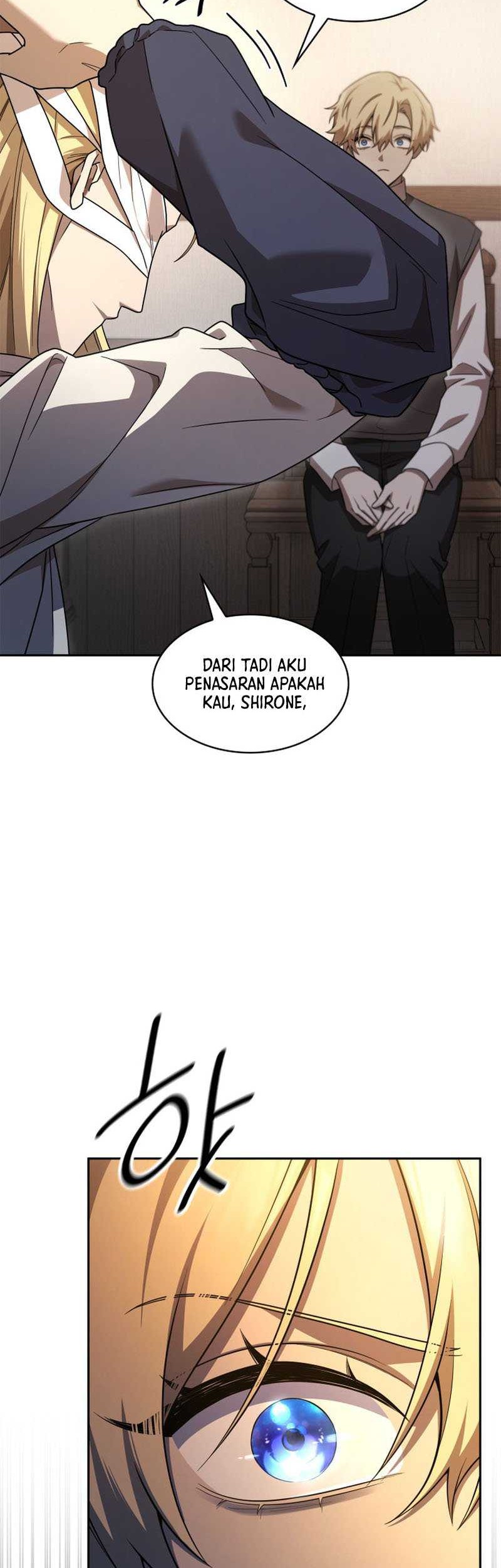 Manga page 62