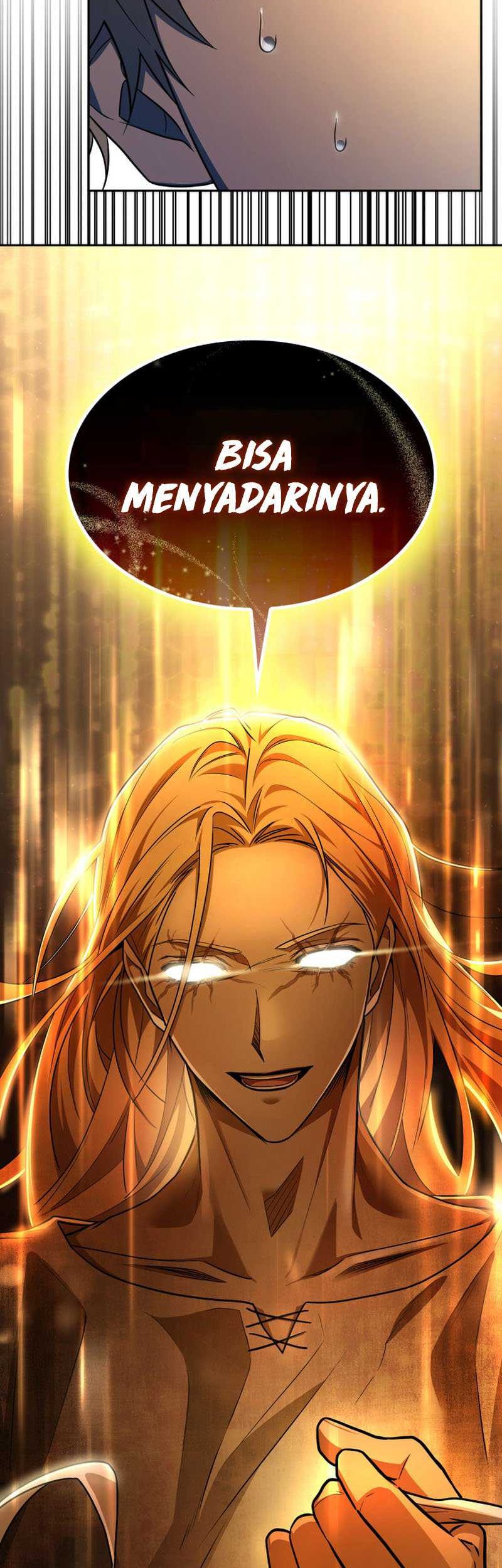 Manga page 63
