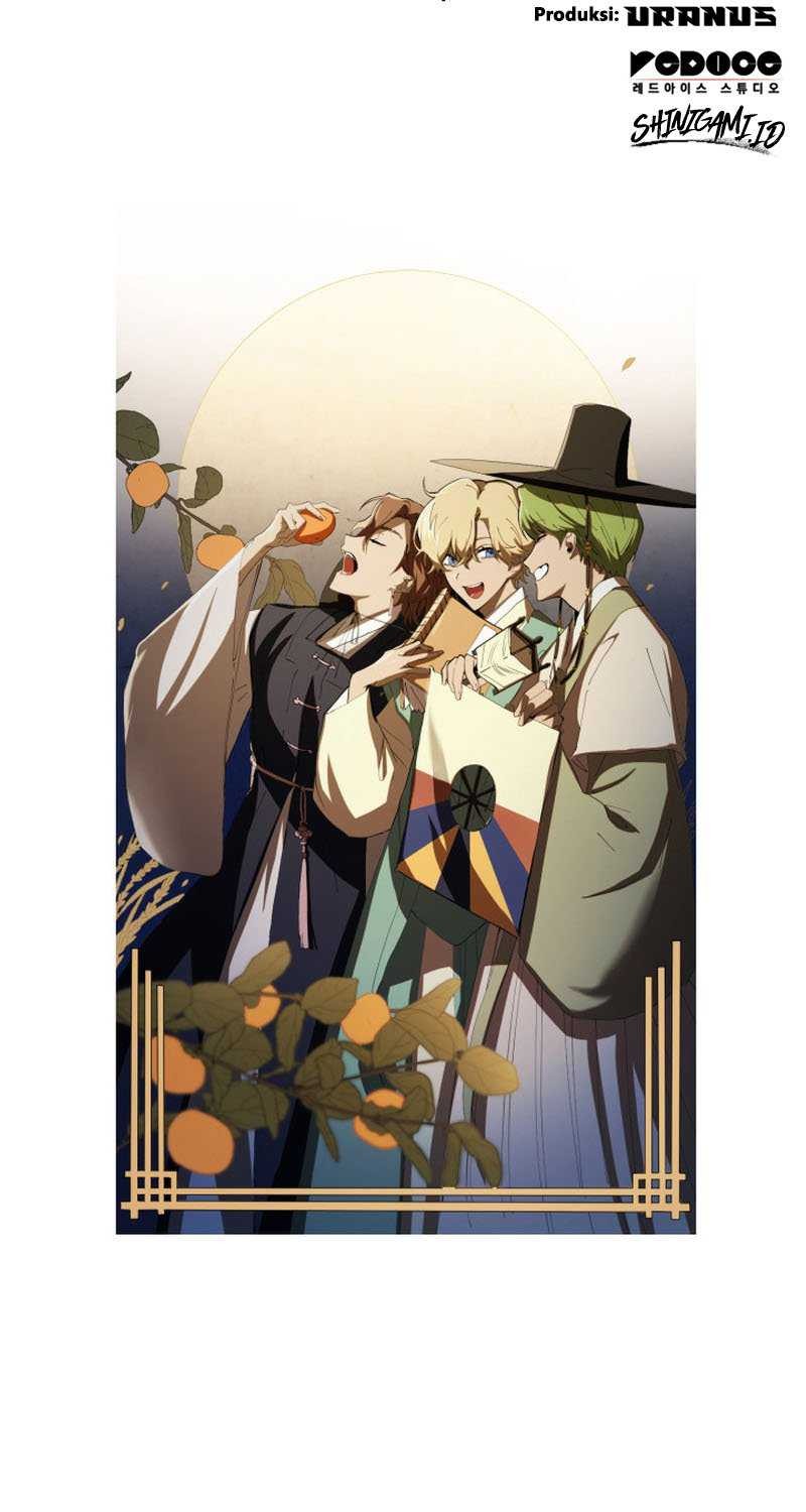 Manga page 65
