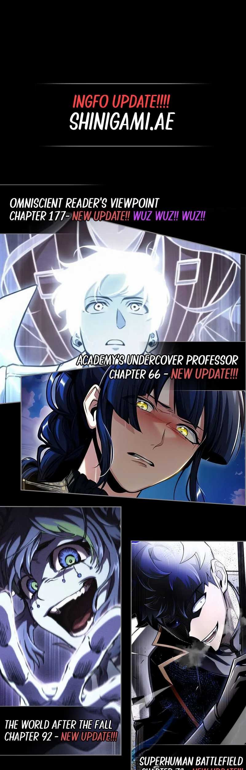 Manga page 66
