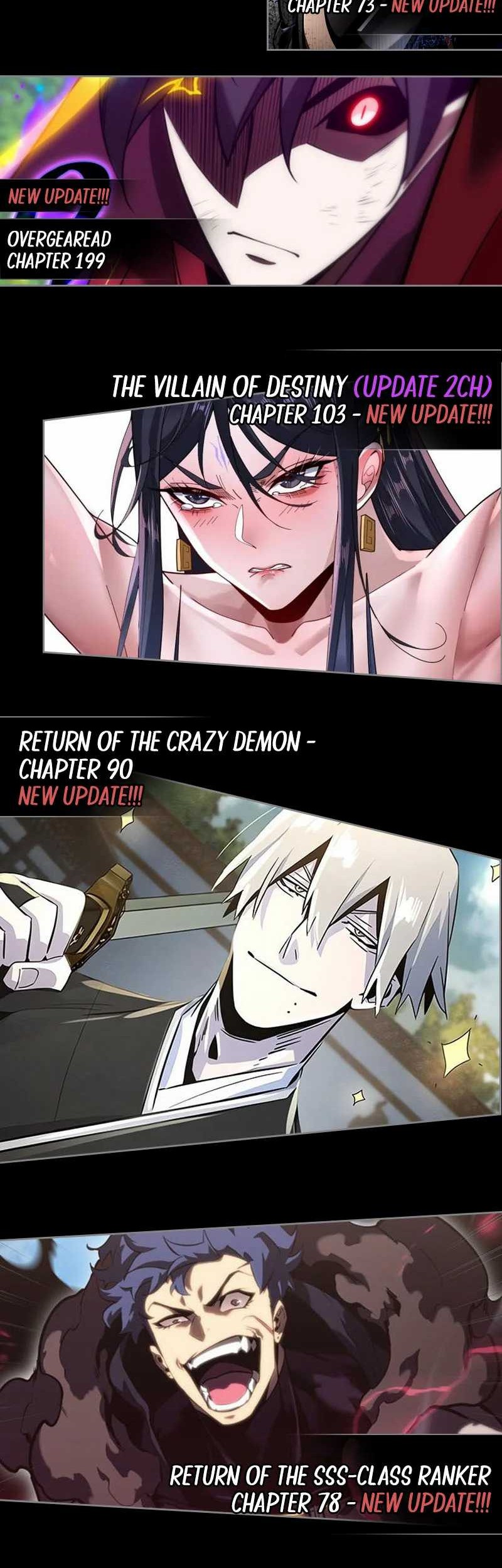 Manga page 67