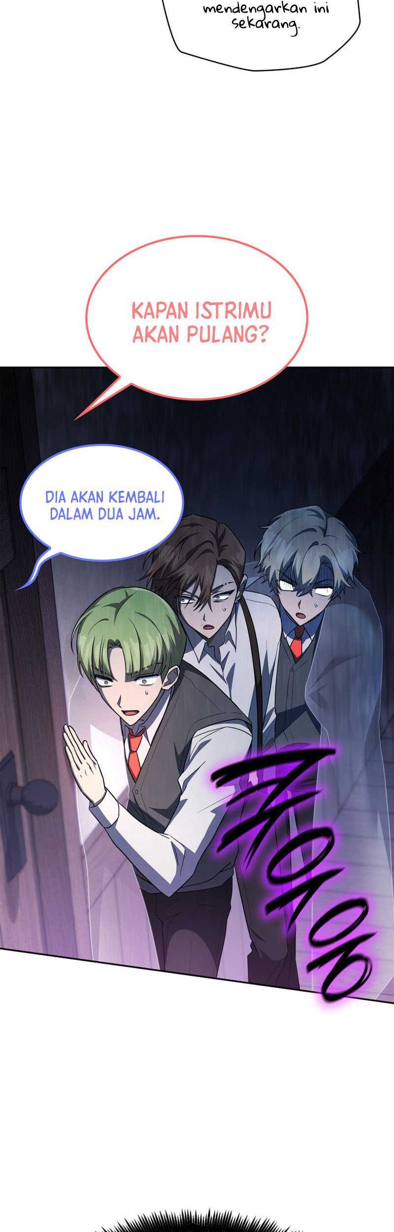 Manga page 22