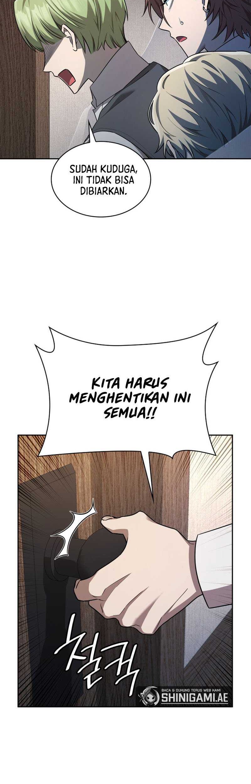 Manga page 24