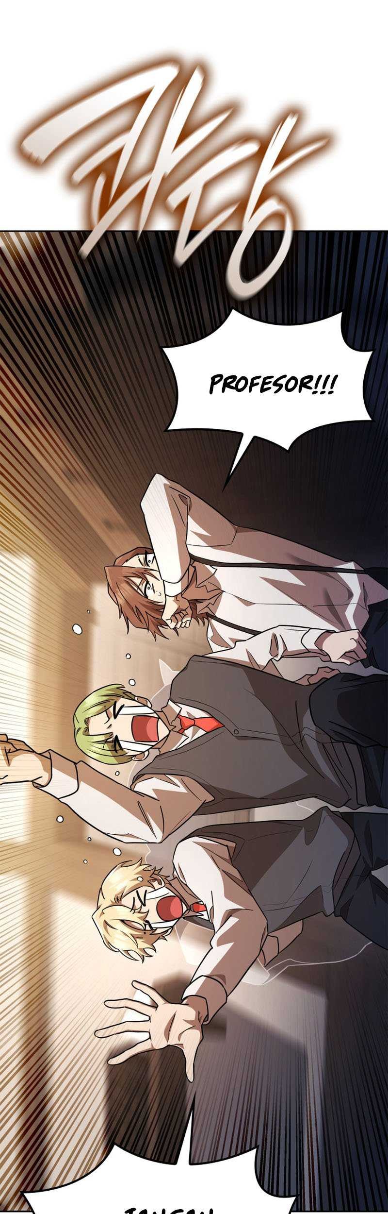 Manga page 25