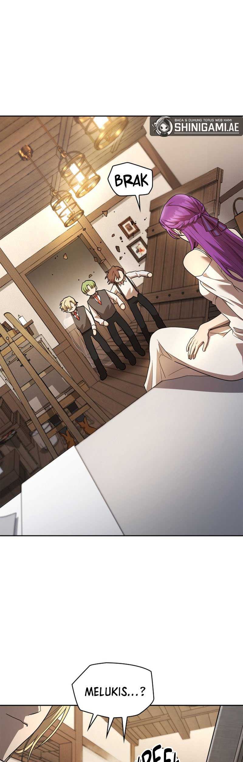 Manga page 27