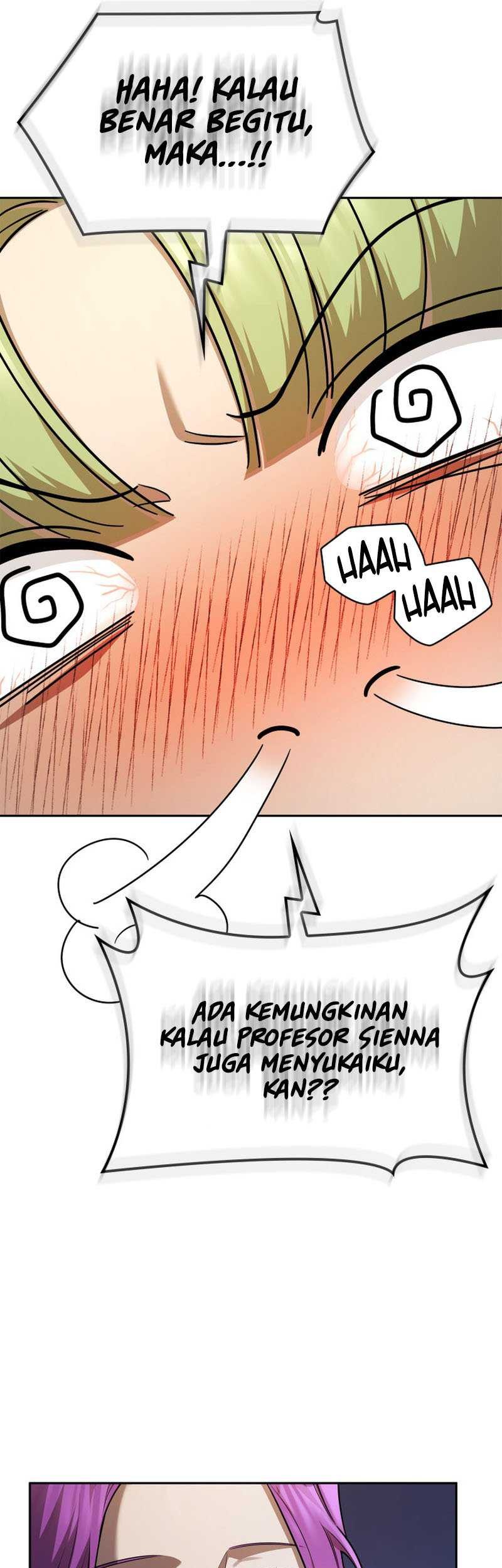 Manga page 34