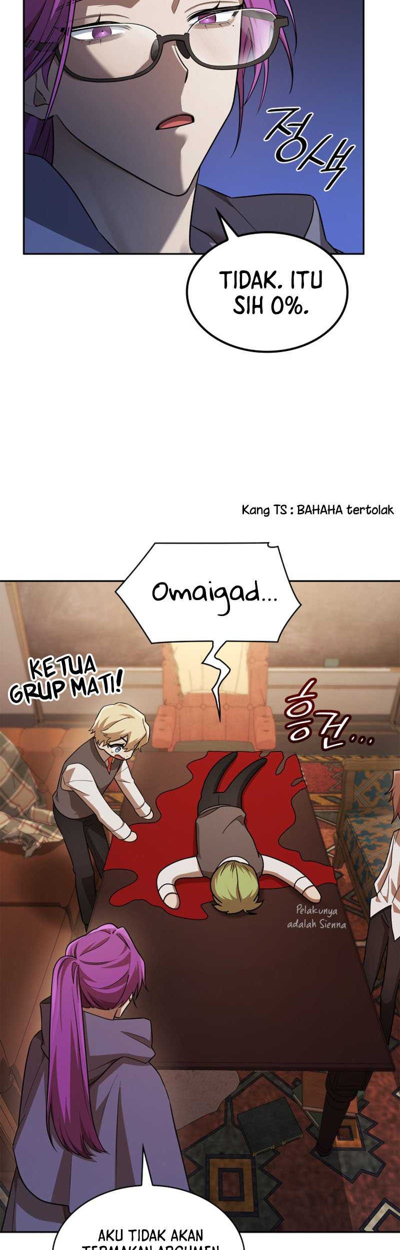 Manga page 35