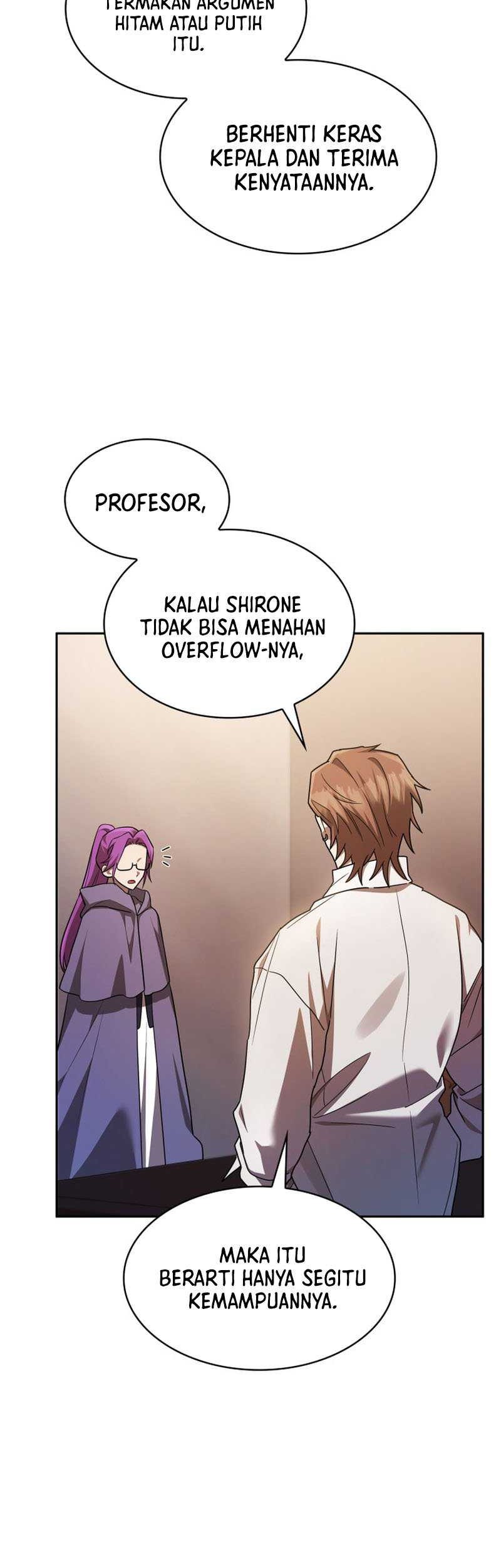 Manga page 36