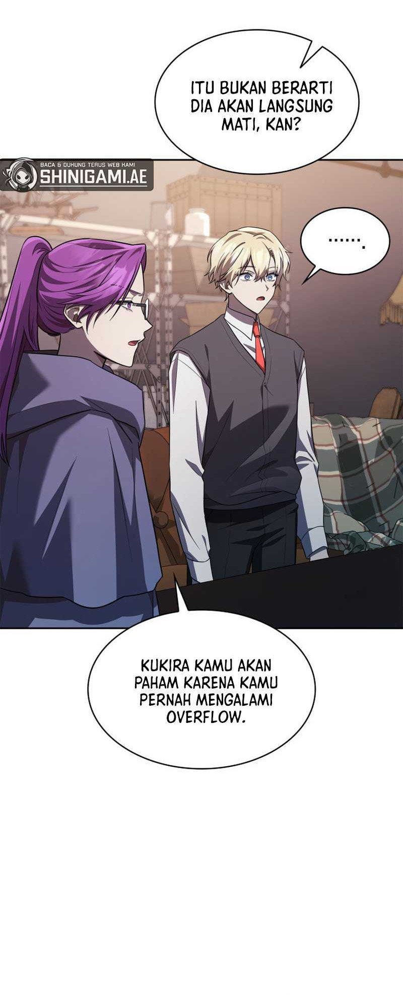 Manga page 37