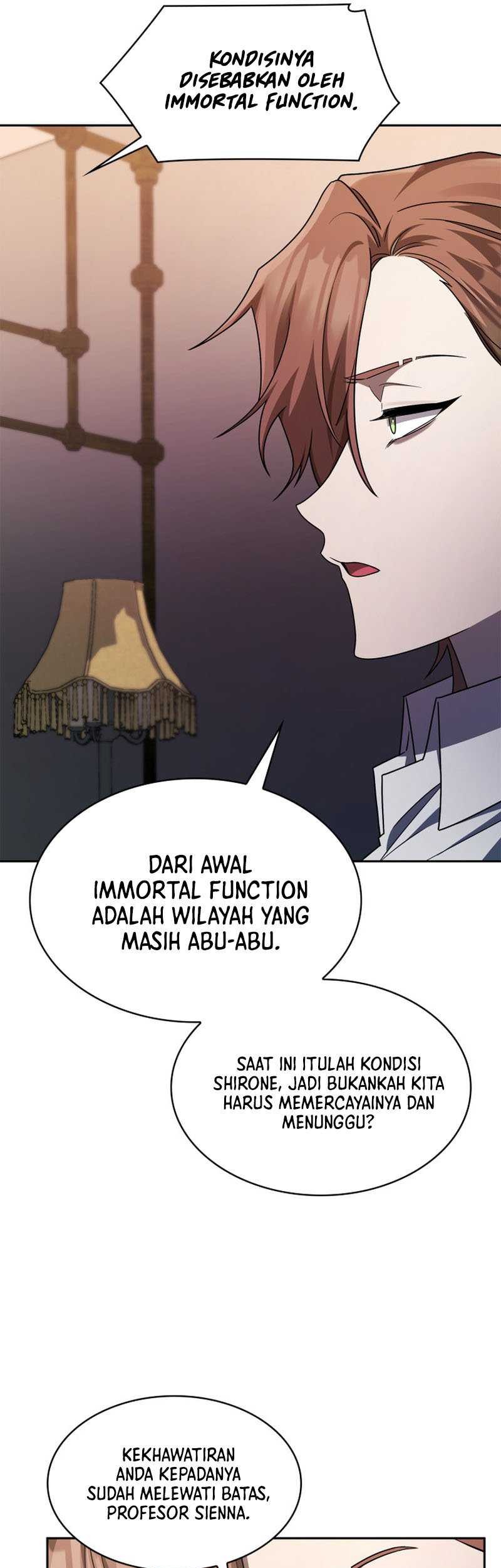 Manga page 38