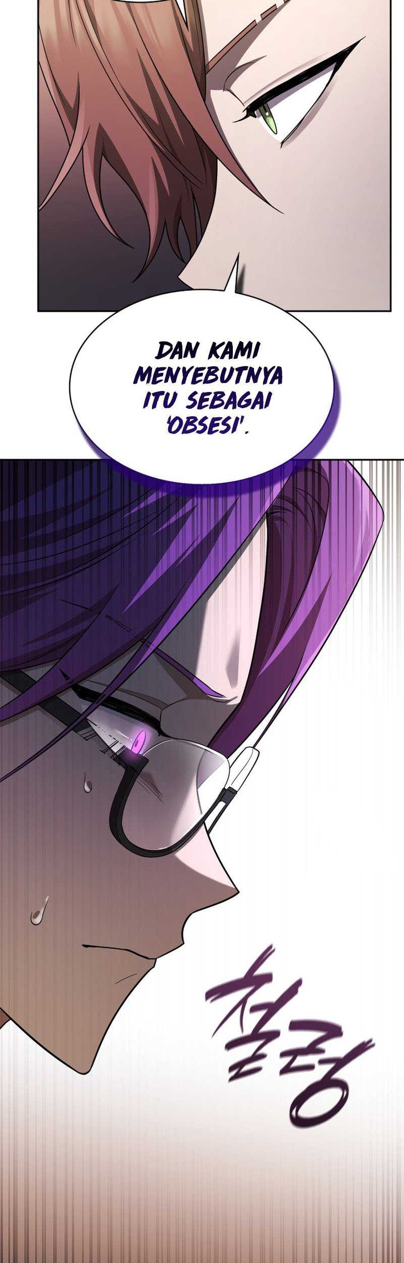 Manga page 39