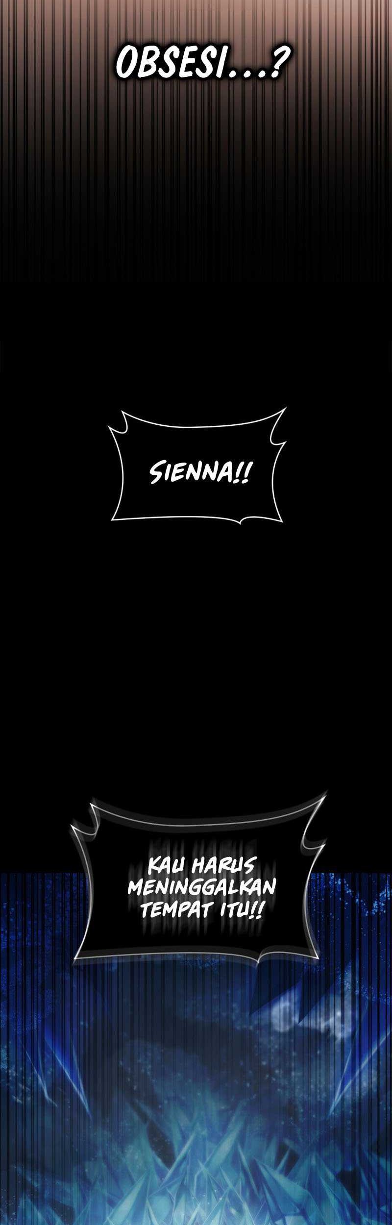 Manga page 40