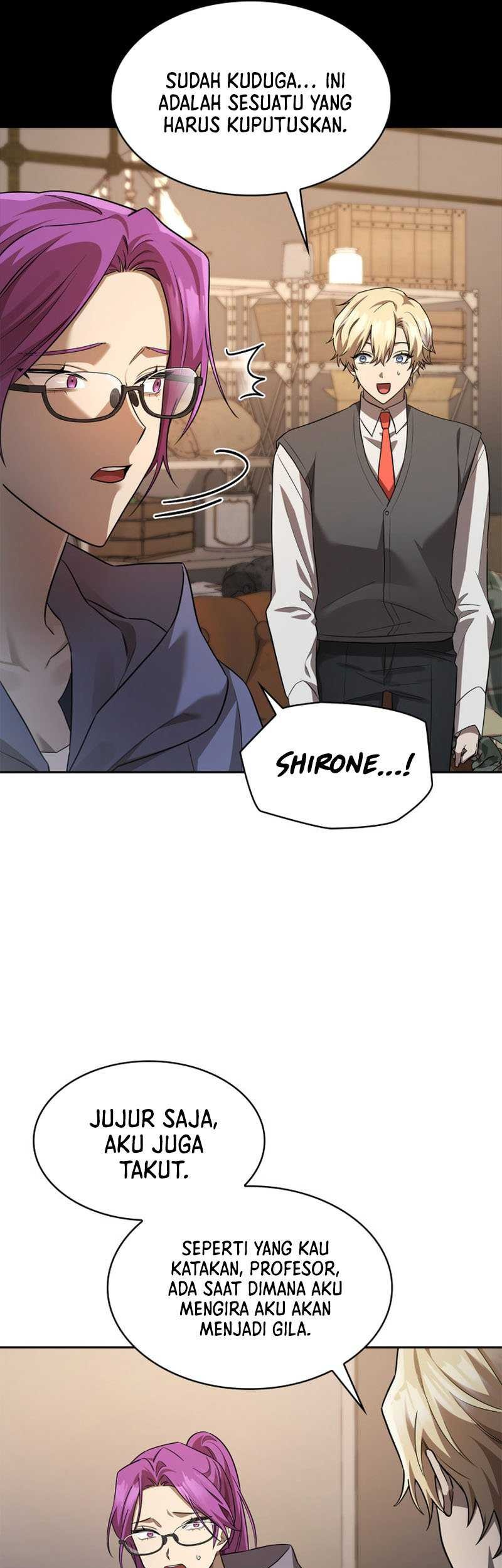 Manga page 42
