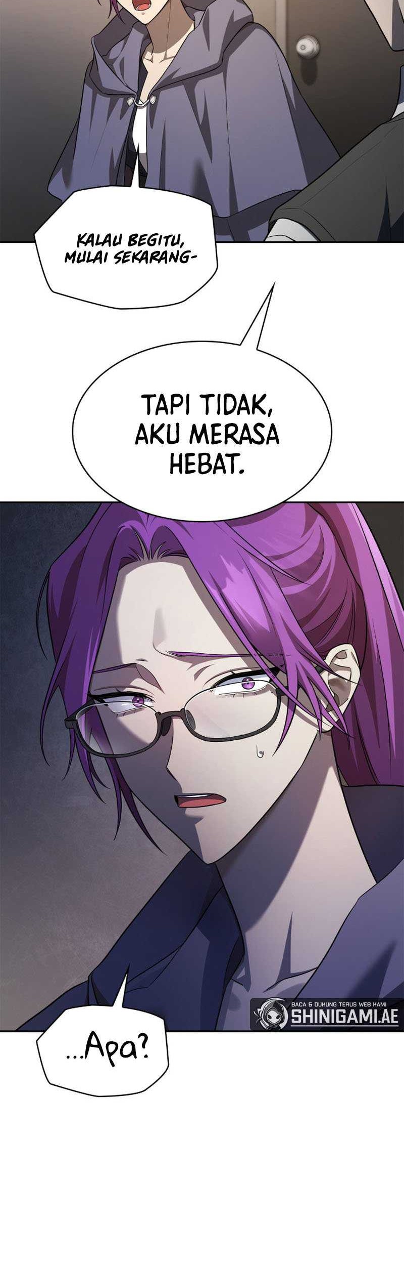 Manga page 43