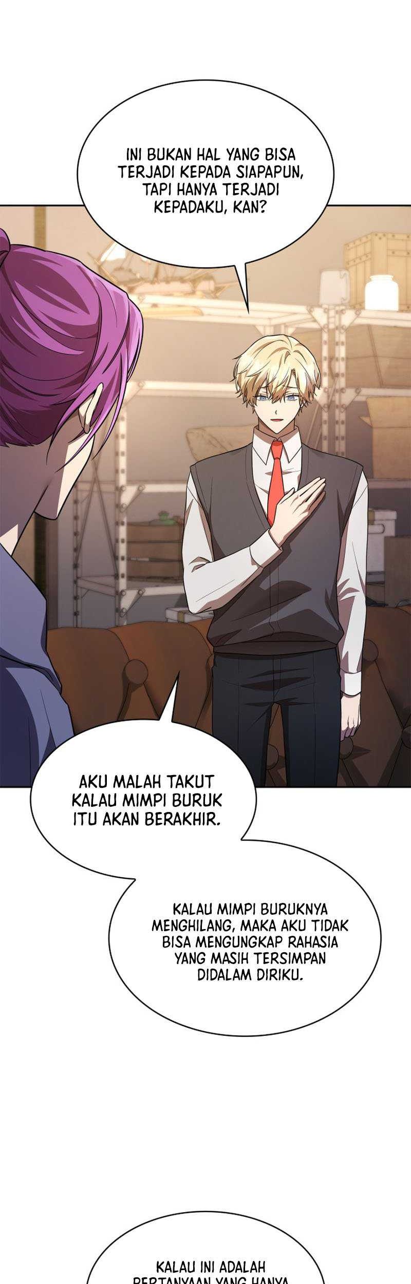 Manga page 44