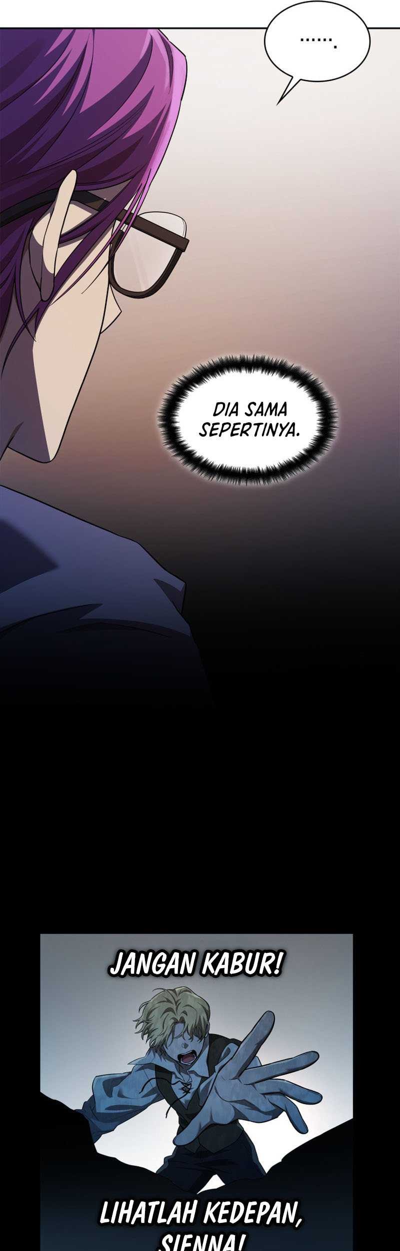 Manga page 46
