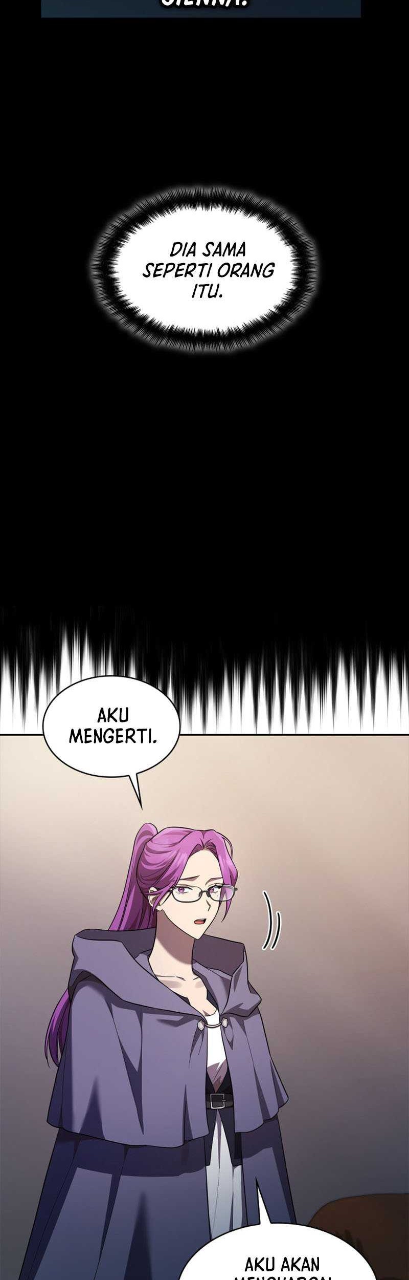 Manga page 47