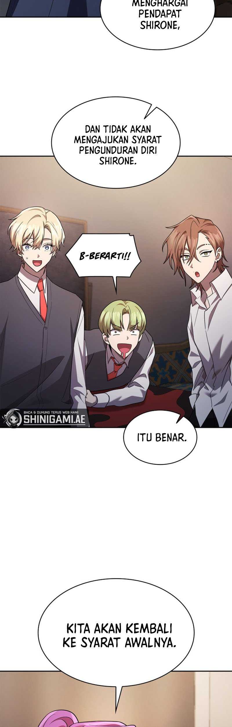 Manga page 48