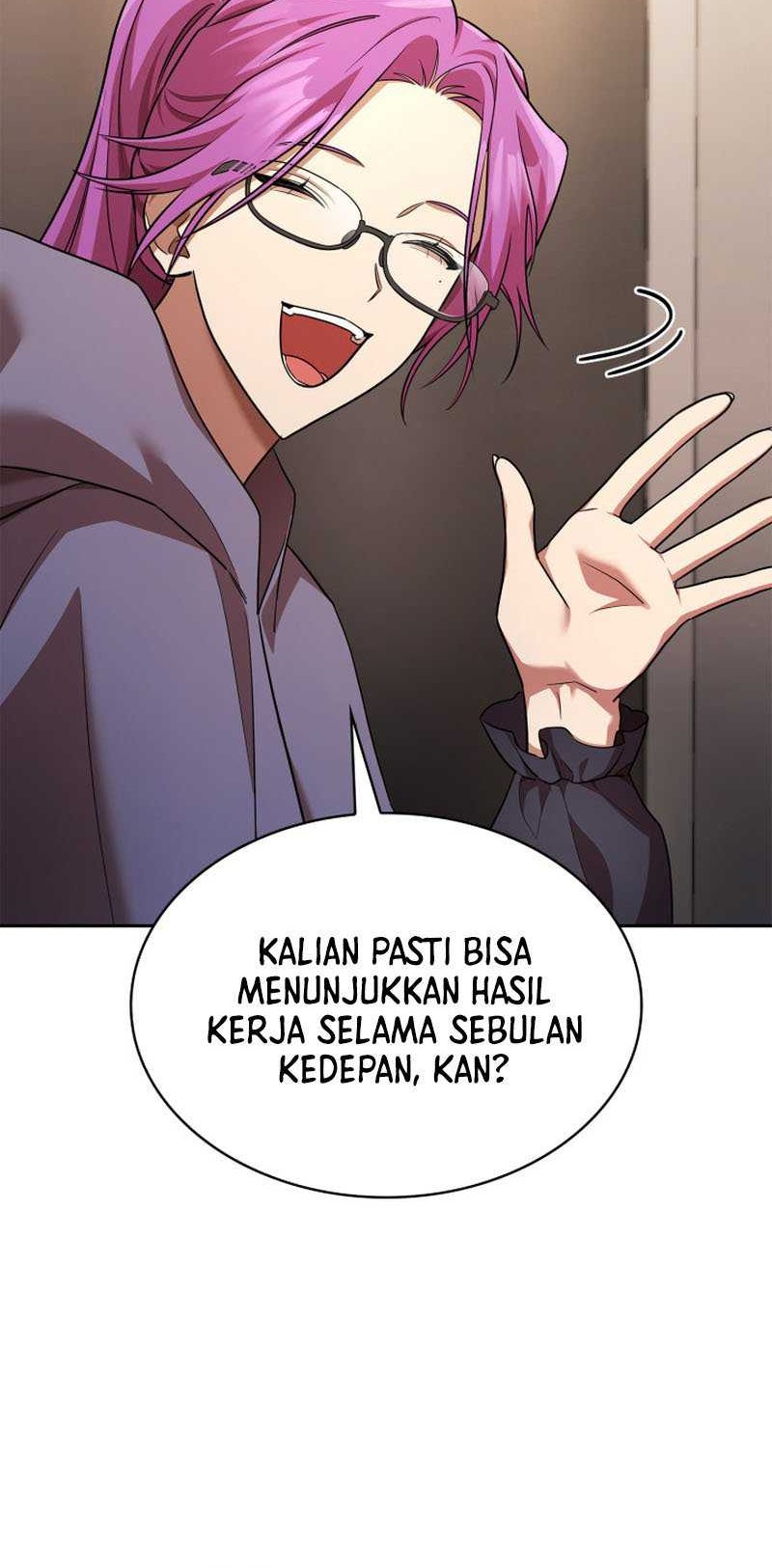 Manga page 49