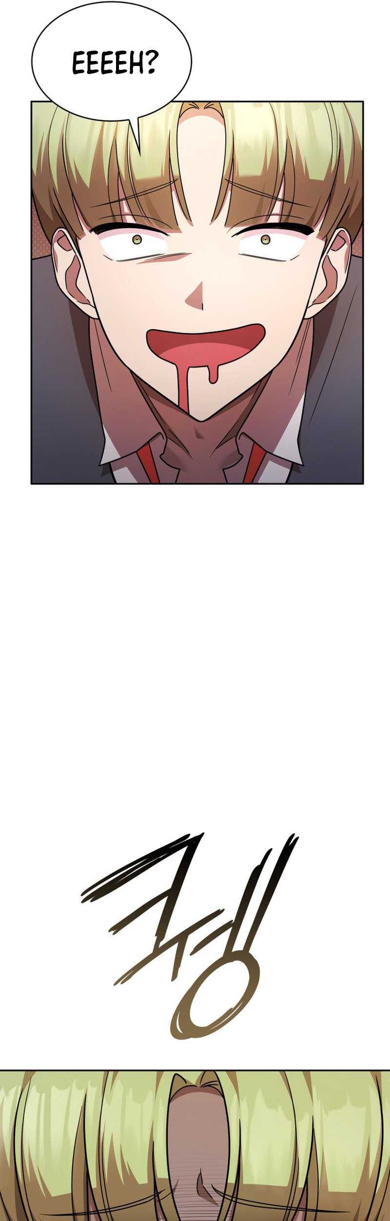Manga page 50