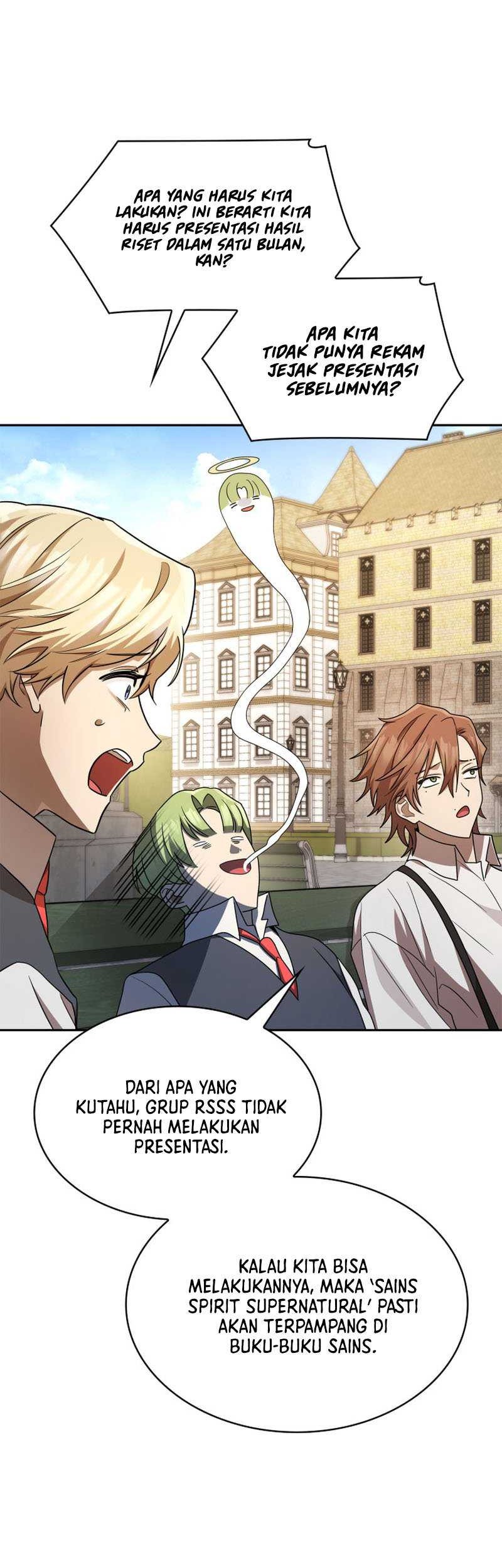Manga page 52