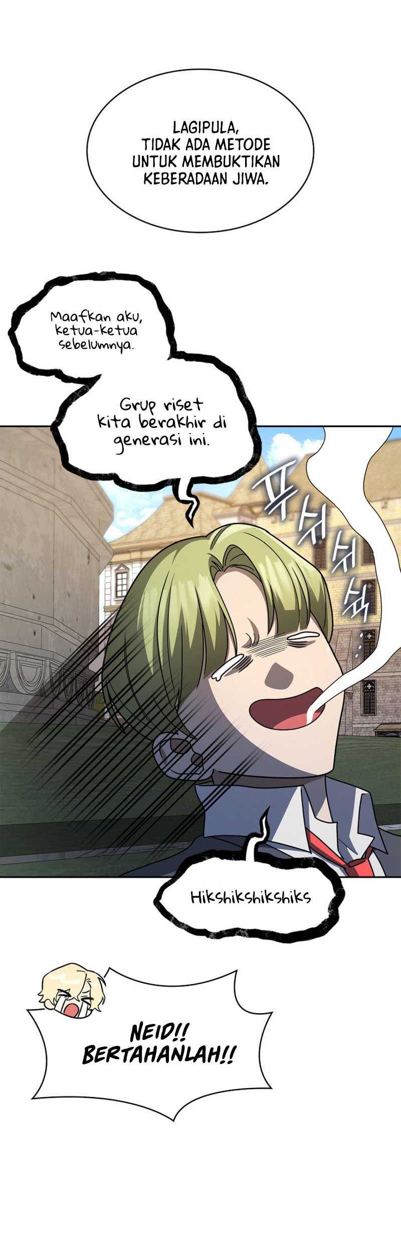 Manga page 53