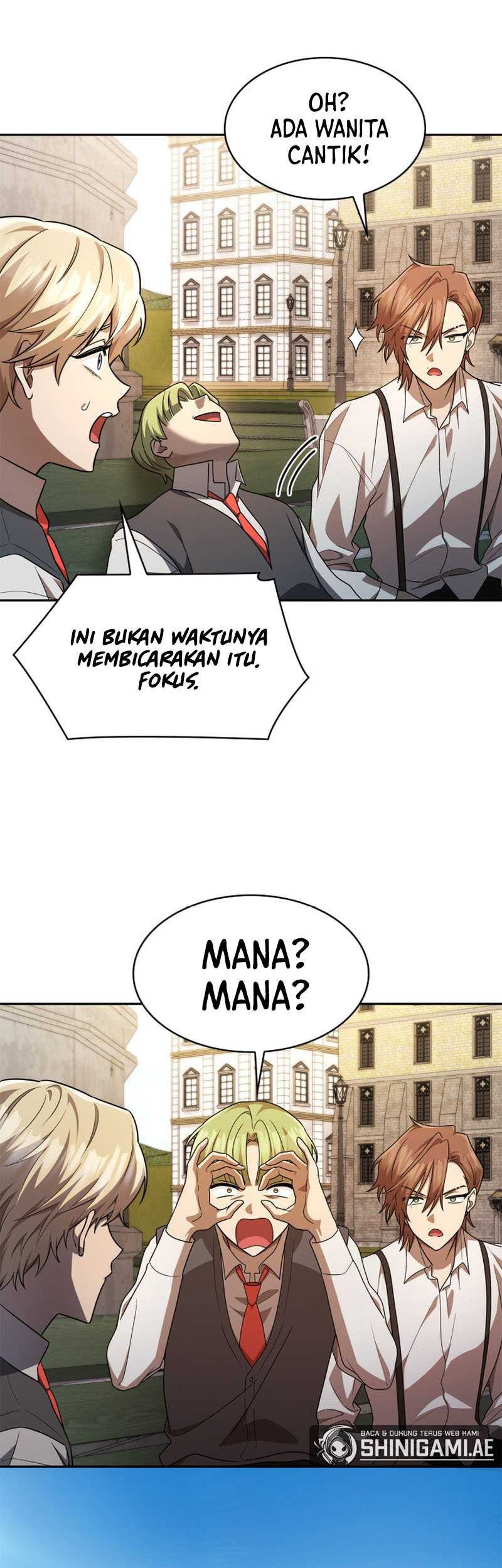 Manga page 54