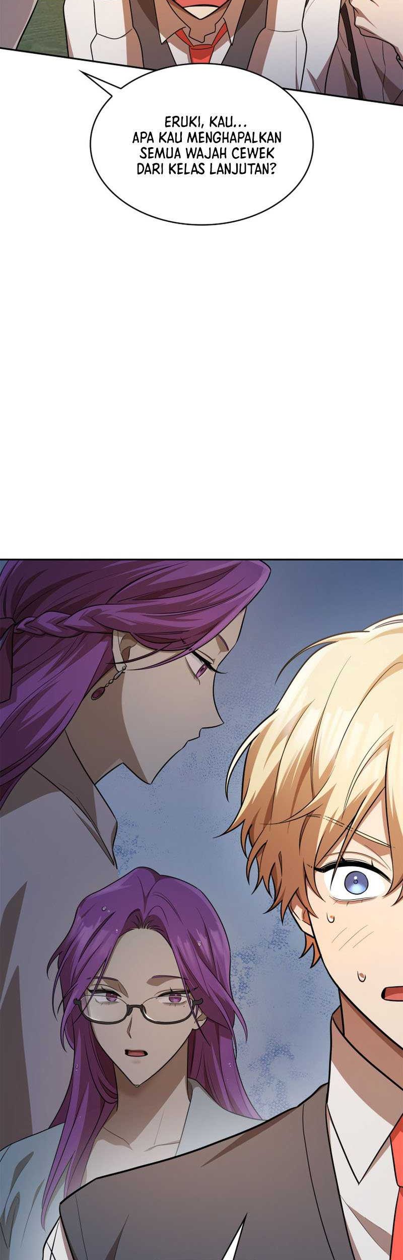 Manga page 56