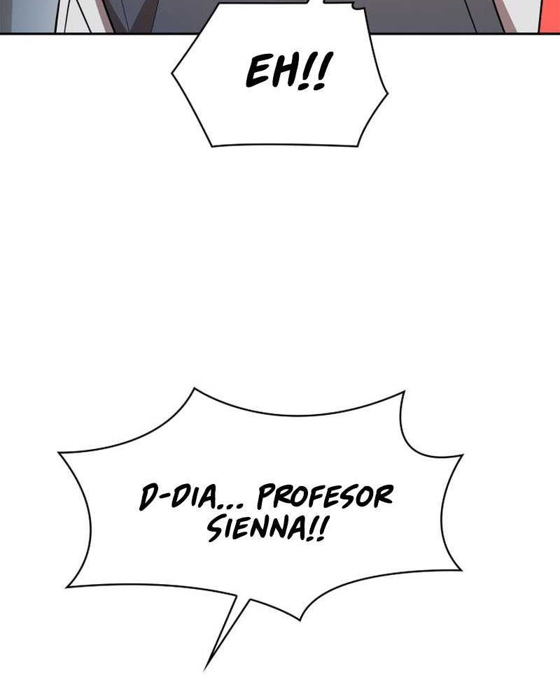 Manga page 57