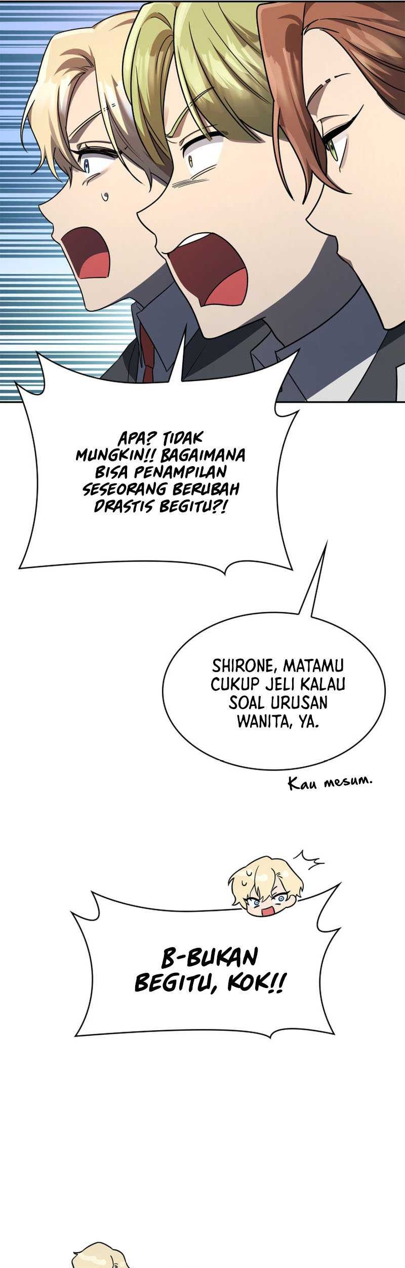 Manga page 58