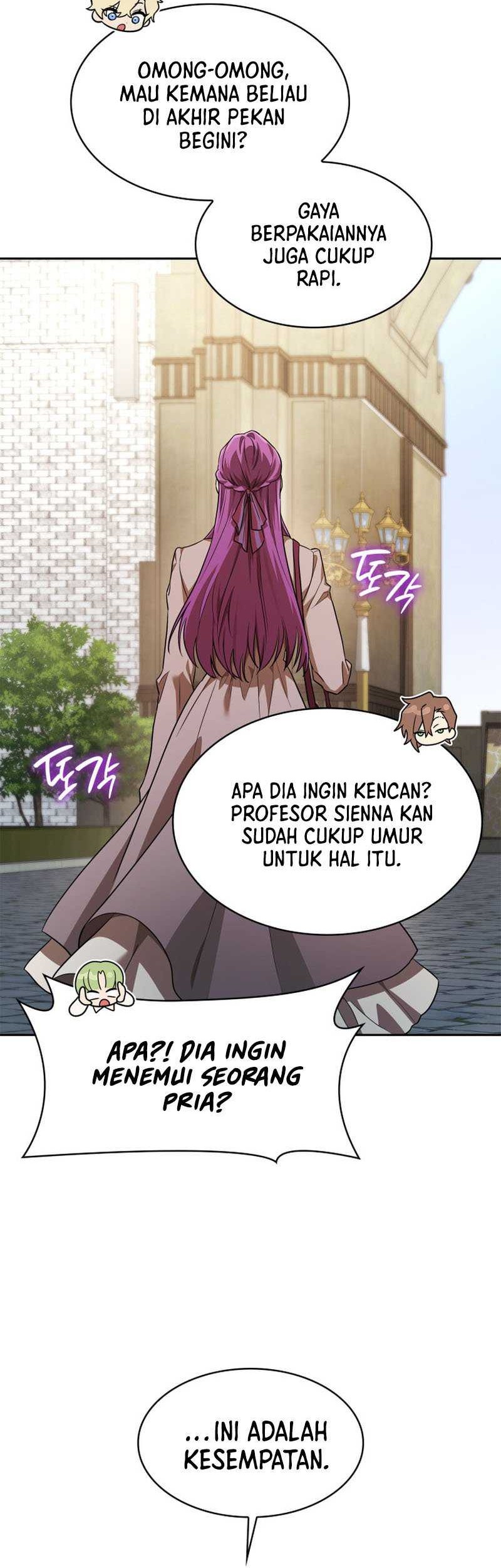 Manga page 59