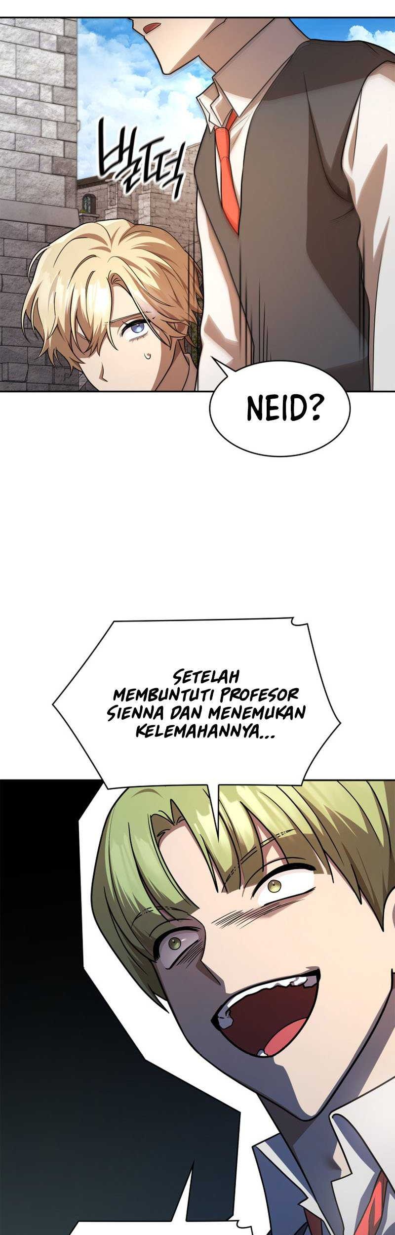 Manga page 60
