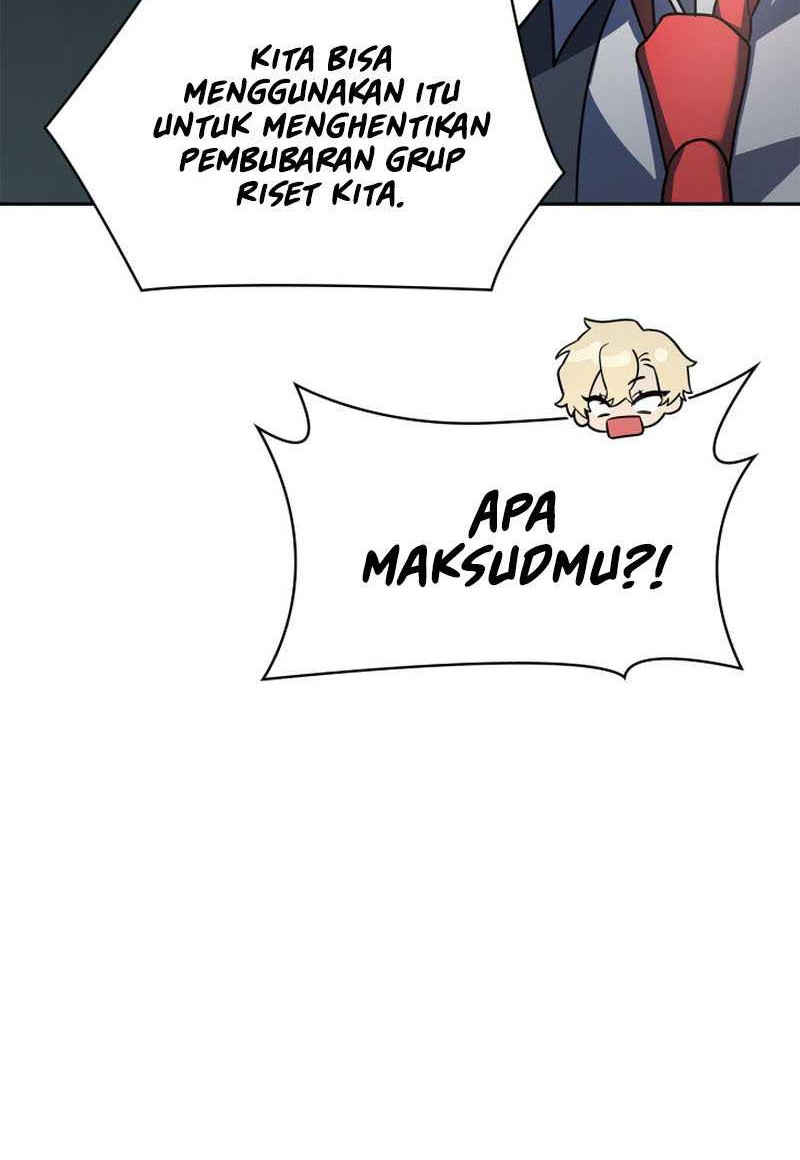 Manga page 61
