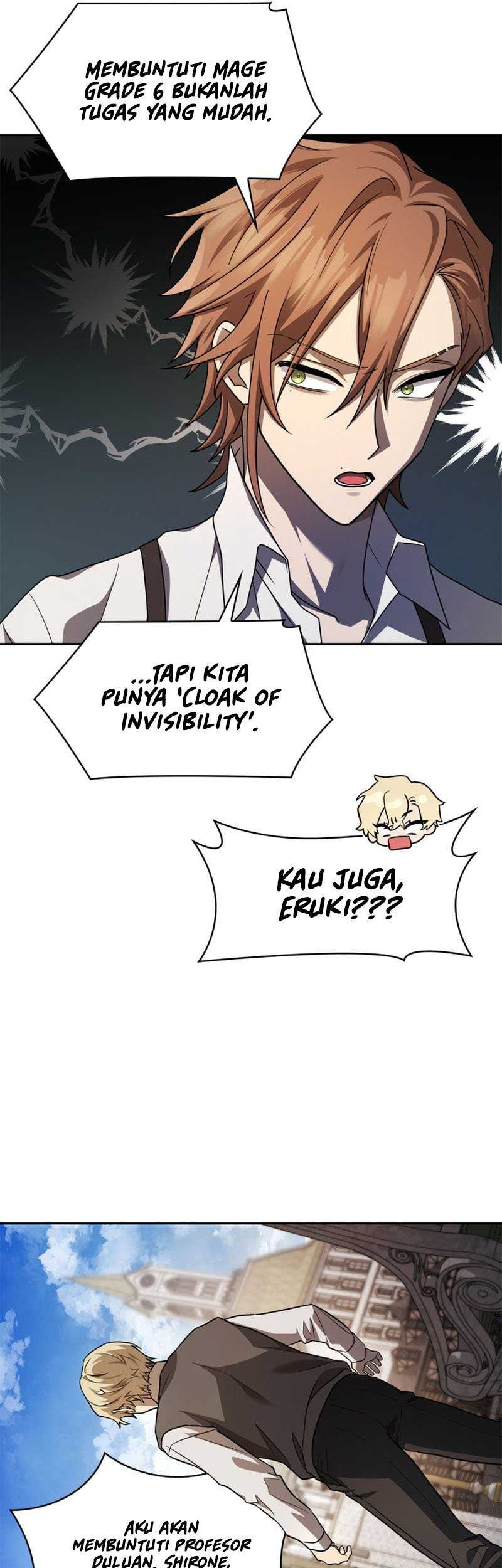Manga page 62