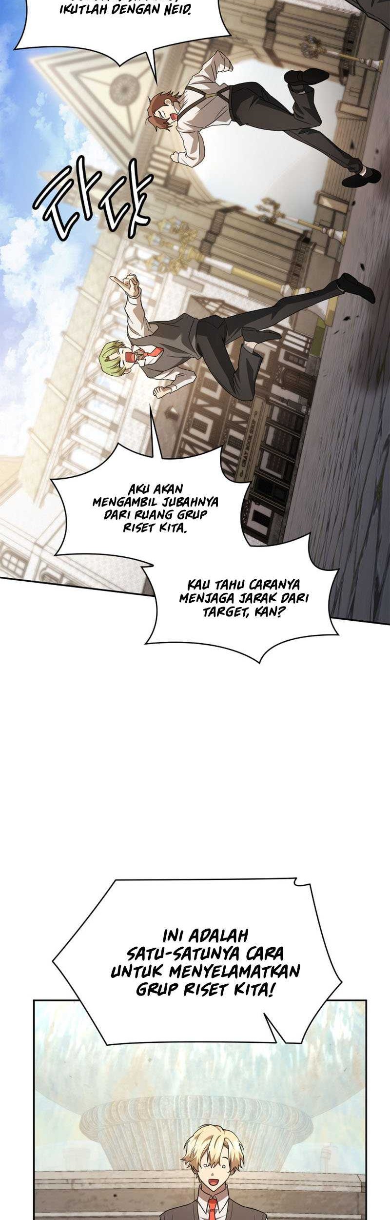 Manga page 63