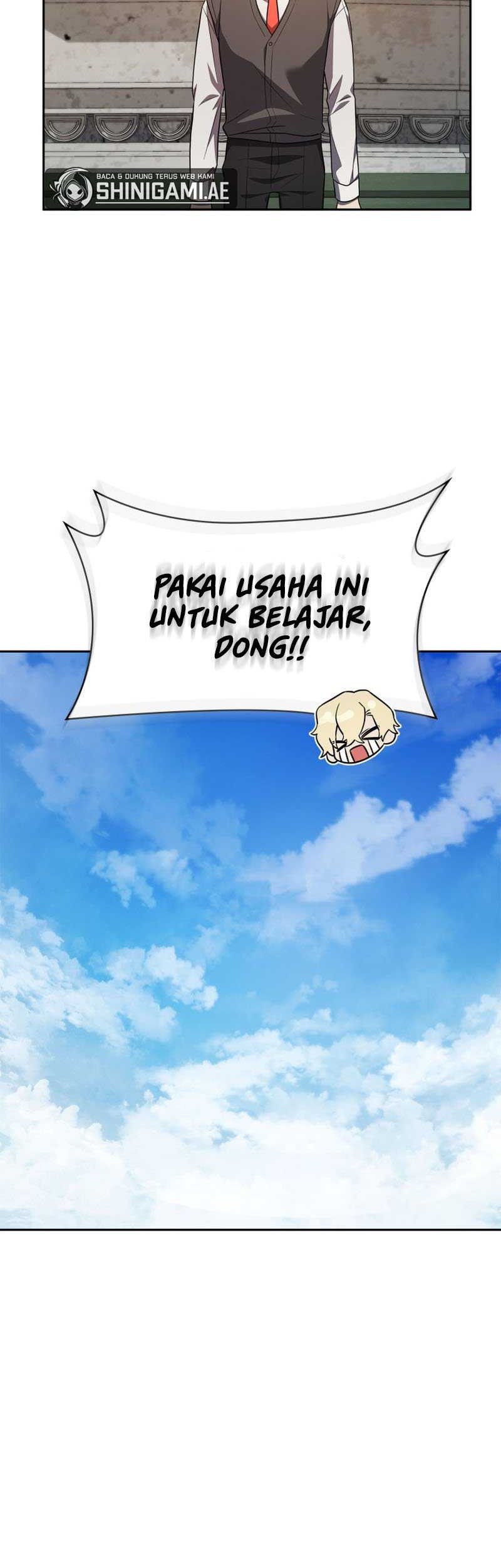 Manga page 64