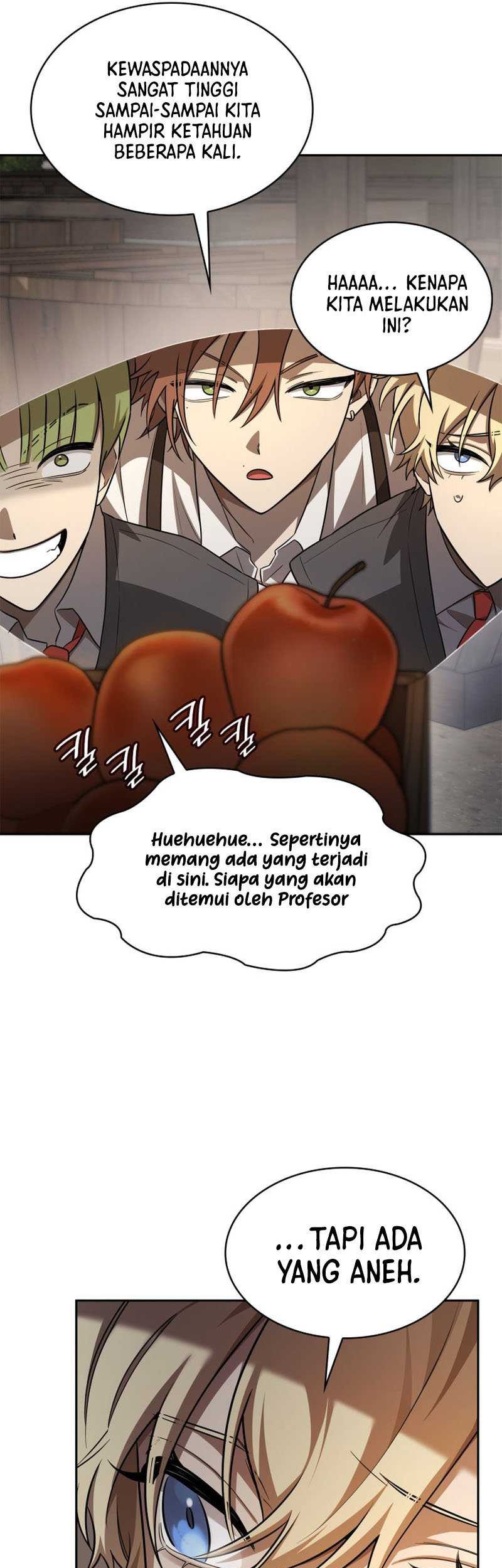 Manga page 66