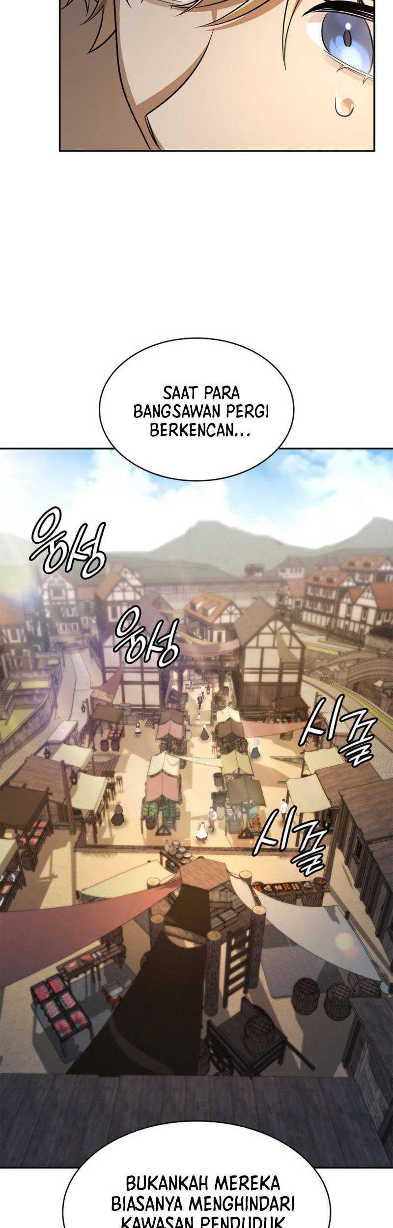 Manga page 67