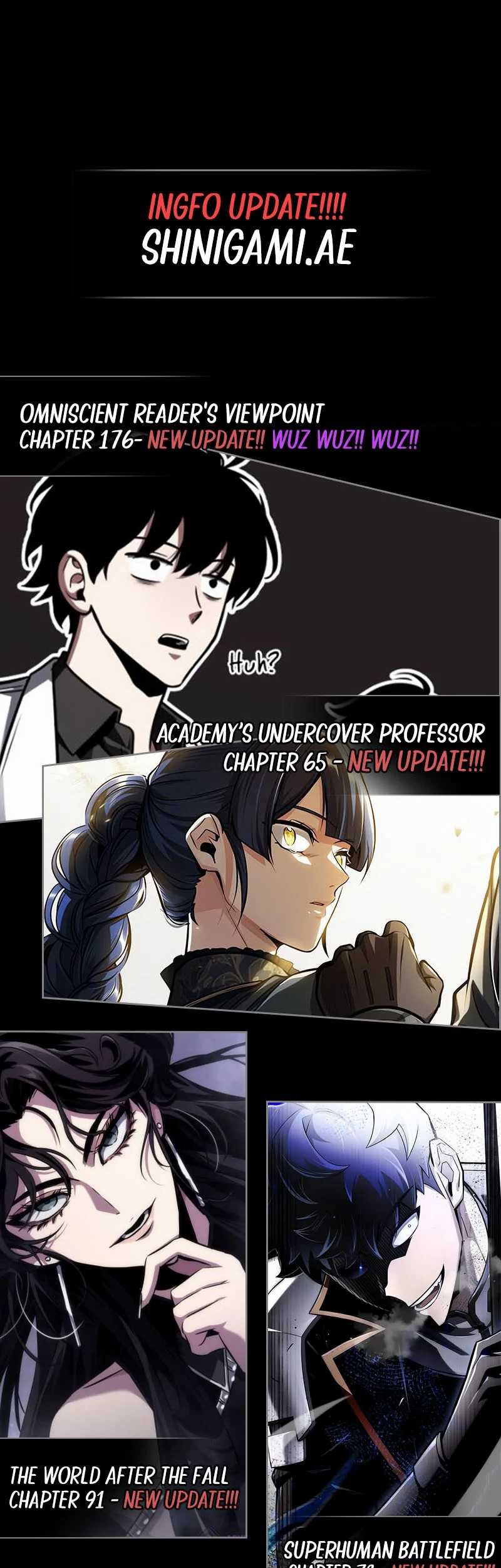 Manga page 70