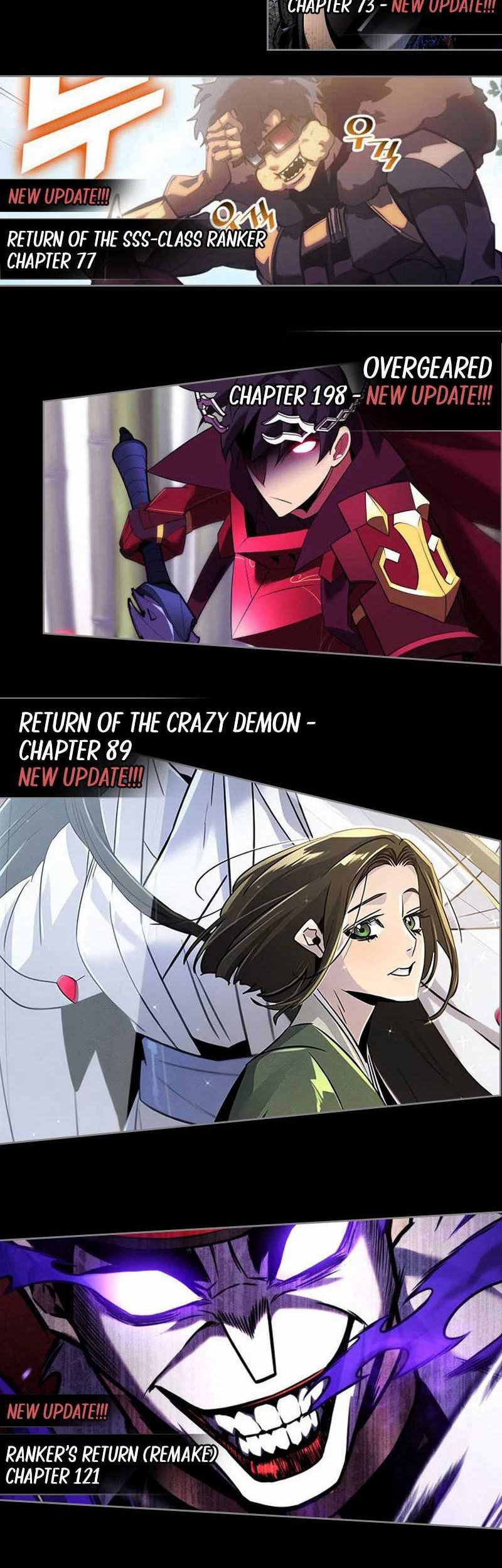 Manga page 71